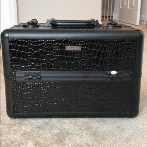 Sephora Makeup Case